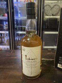 （分類：）位於 。 由 coffee-whiskey 提交（商品編號 1465286664，圖片 1）。簡介： 。