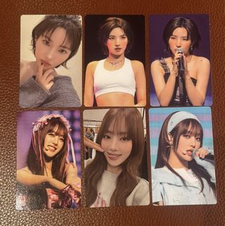 （分類：）位於 。 由 jam._jy 提交（商品編號 1465201677，圖片 1）。簡介： 。