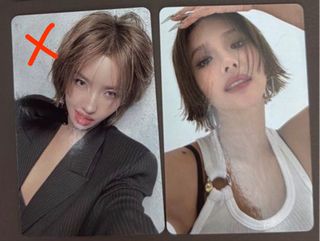 （分類：）位於 。 由 allisonkkkk 提交（商品編號 1454739523，圖片 1）。簡介： 。