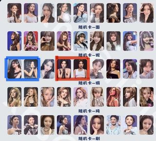 （分類：）位於 。 由 kiu_1026 提交（商品編號 1465290495，圖片 1）。簡介： 。