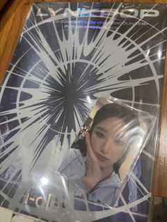 （分類：）位於 。 由 ahyyo 提交（商品編號 1465303591，圖片 1）。簡介： 。