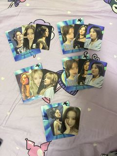 （分類：）位於 。 由 alice_yanyan 提交（商品編號 1465307330，圖片 1）。簡介： 。