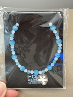 （分類：）位於 。 由 wendadada 提交（商品編號 1465328273，圖片 1）。簡介： 。
