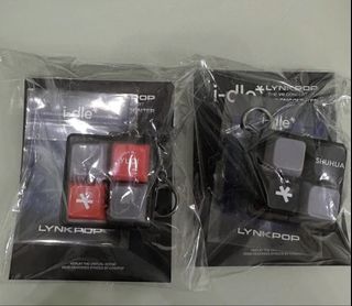 （分類：）位於 。 由 mshrmroom 提交（商品編號 1465330057，圖片 1）。簡介： 。