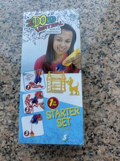 （分類：）位於 。 由 siuyuenchi18 提交（商品編號 1465179440，圖片 1）。簡介： 。