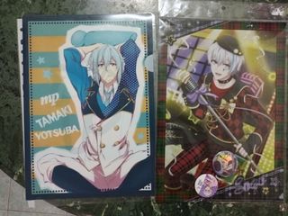 (Category: ) located in . Submitted by nikesakura (Listing ID 1465239856, Image 1). Description: .