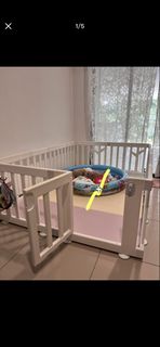 (Category: ) located in . Submitted by prelovedtoysssssss (Listing ID 1465276761, Image 1). Description: .