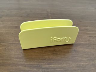 （分類：）位於 。 由 bllks 提交（商品編號 1465349694，圖片 1）。簡介： 。