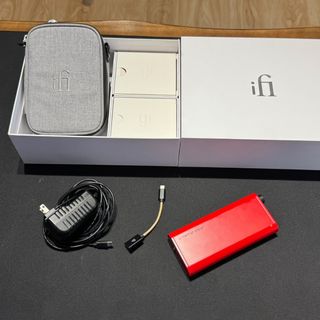 (Category: ) located in . Submitted by miraiaudio (Listing ID 1465250350, Image 1). Description: .