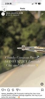 （分類：）位於 。 由 eyecandy_lux 提交（商品編號 1465228274，圖片 1）。簡介： 。