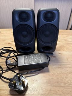 （分類：）位於 。 由 dothebest11 提交（商品編號 1465323794，圖片 1）。簡介： 。