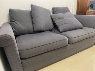 （分類：）位於 。 由 shreyasup35421 提交（商品編號 1465311447，圖片 1）。簡介： 。