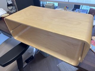 （分類：）位於 。 由 hengheng420 提交（商品編號 1465219810，圖片 1）。簡介： 。