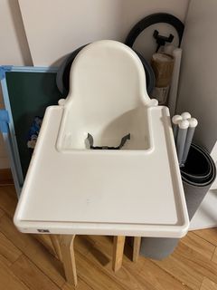 （分類：）位於 。 由 cool_wisepenguin 提交（商品編號 1465258031，圖片 1）。簡介： 。