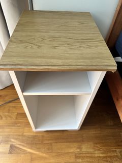 (Category: ) located in . Submitted by zeesells123 (Listing ID 1465255075, Image 1). Description: .