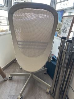 （分類：）位於 。 由 vivien820851627 提交（商品編號 1465201631，圖片 1）。簡介： 。