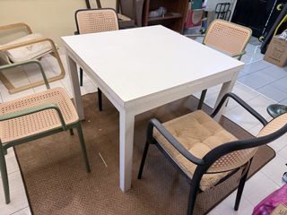 (Category: ) located in . Submitted by f.rizman (Listing ID 1465262993, Image 1). Description: .
