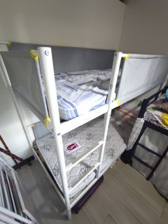 （分類：）位於 。 由 janette83 提交（商品編號 1465259049，圖片 1）。簡介： 。