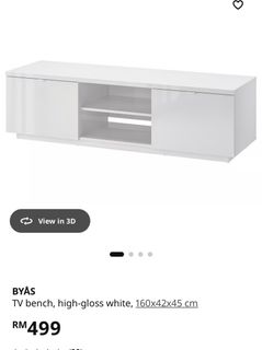 (Category: ) located in . Submitted by shillouh (Listing ID 1465184472, Image 1). Description: .