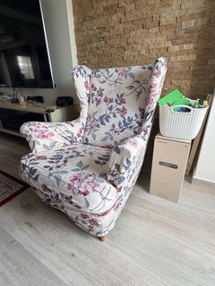 (Category: ) located in . Submitted by senal (Listing ID 1465201927, Image 1). Description: .