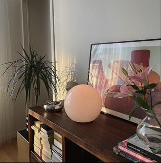 (Category: ) located in . Submitted by keep.it (Listing ID 1465204736, Image 1). Description: .