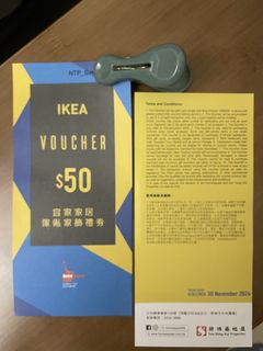 （分類：）位於 。 由 gut123 提交（商品編號 1465343633，圖片 1）。簡介： 。