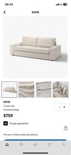 (Category: ) located in . Submitted by tuxiaoxiong (Listing ID 1465173369, Image 1). Description: .
