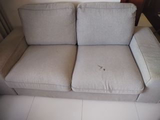 （分類：）位於 。 由 mirack 提交（商品編號 1465189078，圖片 1）。簡介： 。