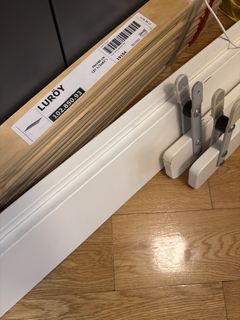 （分類：）位於 。 由 iriswong829 提交（商品編號 1465229678，圖片 1）。簡介： 。