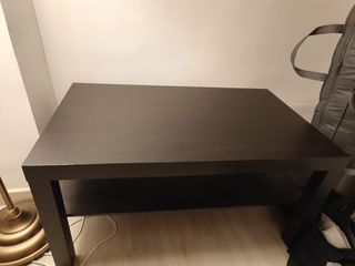 （分類：）位於 。 由 massdfghj 提交（商品編號 1465381214，圖片 1）。簡介： 。