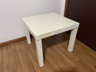 (Category: ) located in . Submitted by zalem (Listing ID 1465310657, Image 1). Description: .