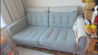 （分類：）位於 。 由 tc205 提交（商品編號 1465237982，圖片 1）。簡介： 。
