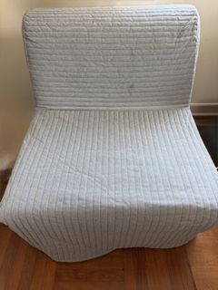 （分類：）位於 。 由 bgnews 提交（商品編號 1465173481，圖片 1）。簡介： 。
