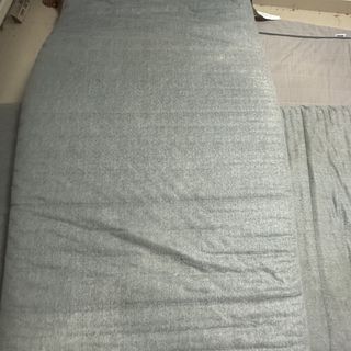 (Category: ) located in . Submitted by tahoor (Listing ID 1463879602, Image 1). Description: .