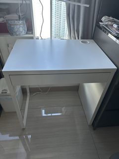 （分類：）位於 。 由 magic_dortmund97 提交（商品編號 1465235254，圖片 1）。簡介： 。