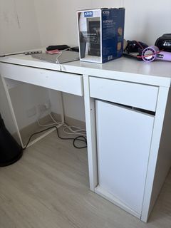 （分類：）位於 。 由 massdfghj 提交（商品編號 1465184174，圖片 1）。簡介： 。