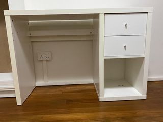 (Category: ) located in . Submitted by alvinwta33633 (Listing ID 1465340655, Image 1). Description: .