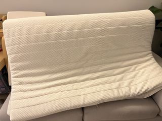 （分類：）位於 。 由 willar_ 提交（商品編號 1465207777，圖片 1）。簡介： 。