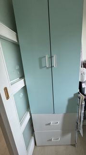 （分類：）位於 。 由 jaclyn4460 提交（商品編號 1465253590，圖片 1）。簡介： 。