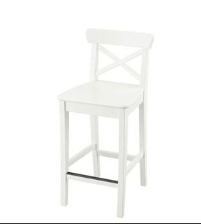 （分類：）位於 。 由 famousshop 提交（商品編號 1465363234，圖片 1）。簡介： 。