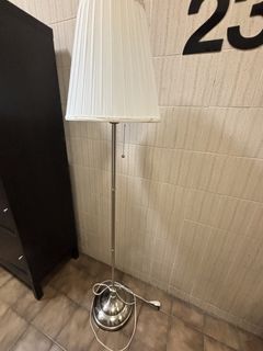 （分類：）位於 。 由 diksha16 提交（商品編號 1465282272，圖片 1）。簡介： 。