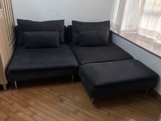 （分類：）位於 。 由 nu852 提交（商品編號 1465320818，圖片 1）。簡介： 。