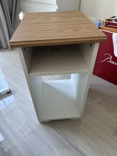 （分類：）位於 。 由 magic_dortmund97 提交（商品編號 1465232501，圖片 1）。簡介： 。