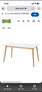 （分類：）位於 。 由 alexaclosetsell 提交（商品編號 1465269267，圖片 1）。簡介： 。