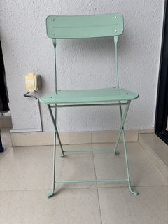 (Category: ) located in . Submitted by bagacholic (Listing ID 1465220280, Image 1). Description: .