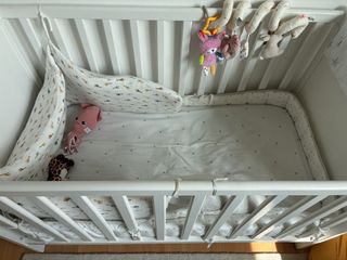 (Category: ) located in . Submitted by emy.caillaud (Listing ID 1465182561, Image 1). Description: .