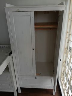 (Category: ) located in . Submitted by cpcoliving (Listing ID 1465227021, Image 1). Description: .