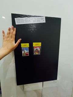 (Kategori: ) berada di . Dikirim oleh from_bianca (ID iklan 1465273953, Gambar 1). Deskripsi: .