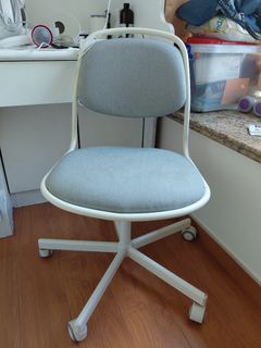 （分類：）位於 。 由 erjbmkd 提交（商品編號 1465184839，圖片 1）。簡介： 。