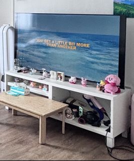 (Category: ) located in . Submitted by lessicelim (Listing ID 1465220823, Image 1). Description: .